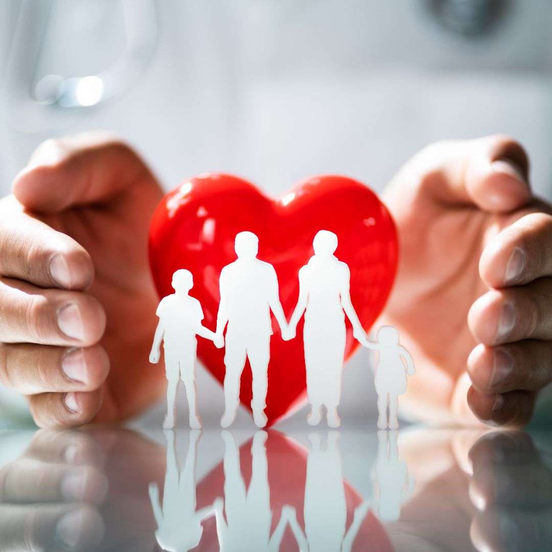 Die private Krankenversicherung ist für viele eine komplexe und oft undurchsichtige Angelegenheit. Experten wie Thomas Naderer bringen Licht in diesen Dschungel, indem sie fundierte Einblicke und wertvolle Tipps geben.