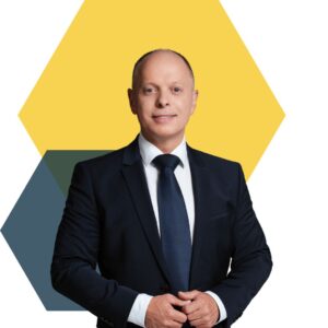 Viele Menschen zahlen jahrelang für Versicherungen, die sie nie brauchen.