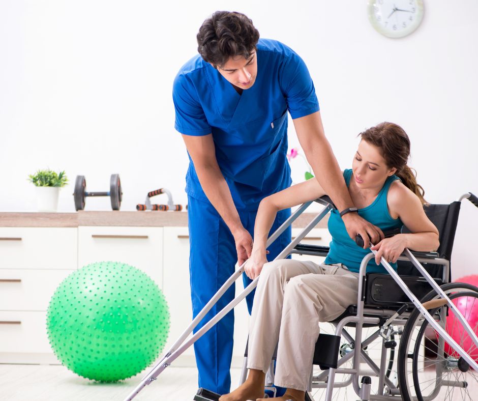 Privatarzt & ambulante Gesundheitsvorsorge