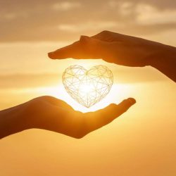 Parter Unfall Vorsorge